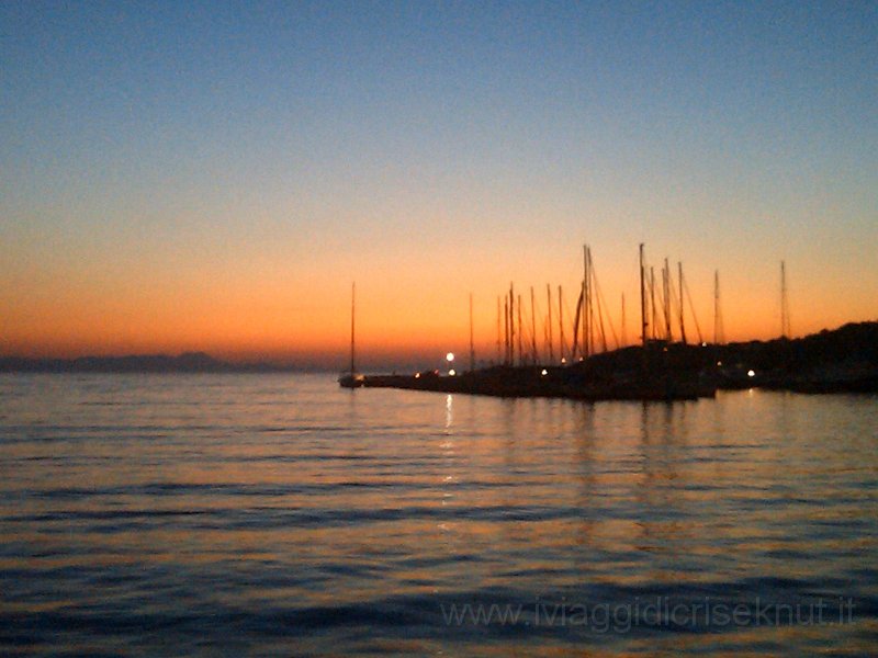 2012-06-17 20.50.55.JPG - Pochi giorni al mare